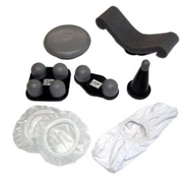 https://www.rehabmart.com/images_html2/ME-PRO-PORT-PKG%20Portable%20Massager%20Applicator%20Package_Massagers.jpg