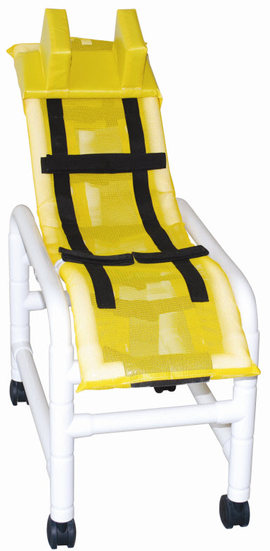 https://www.rehabmart.com/images_html2/MJM%20-%202011/MJM-191-MC-HB%20Medium%20Reclining%20Shower%20Chair_Pediatric%20Bath%20Chair.jpg