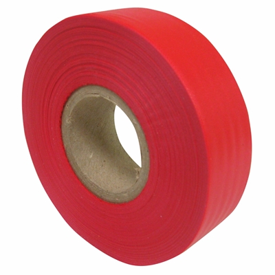 Triage Marking Tape : Emergency Preparedness Kit