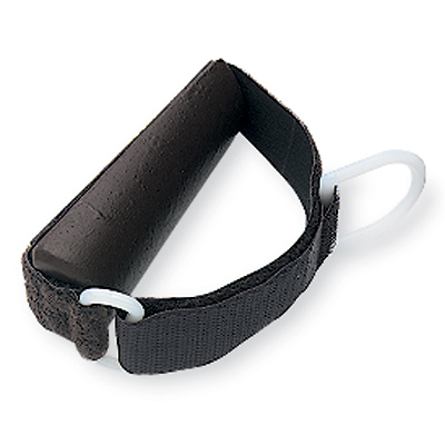 Hand GRIP Daily Living Aid Strap