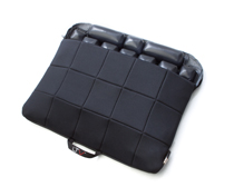 ROHO Seat Cushion — A-Z Home Medical Equipment