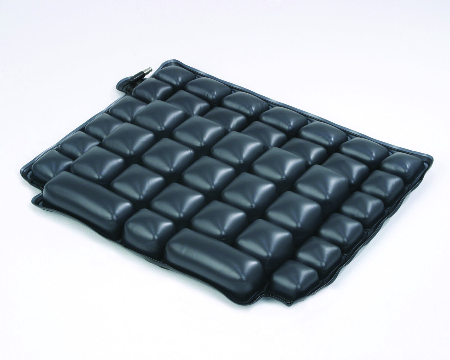 Air Seat Cushion-Roho Type