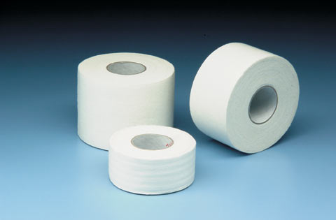 Adhesive Athletic Tape DISCOUNT SALE