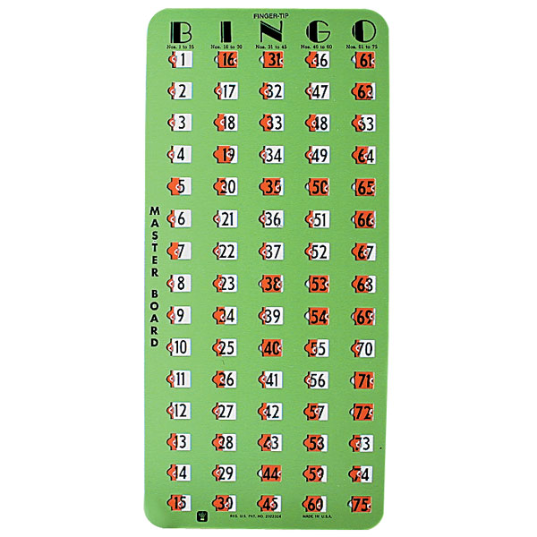 finger-tip-master-bingo-board-buy-now