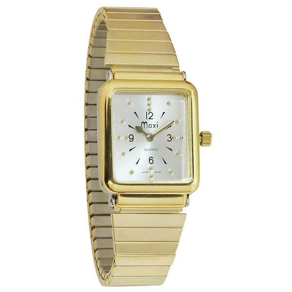 Swiscardin 22k gold hot sale plated price