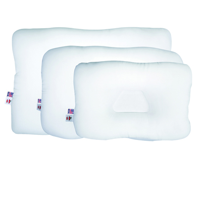 Sublimation White Pillows - Mr Perfecto Brand – Mr Perfecto Brand