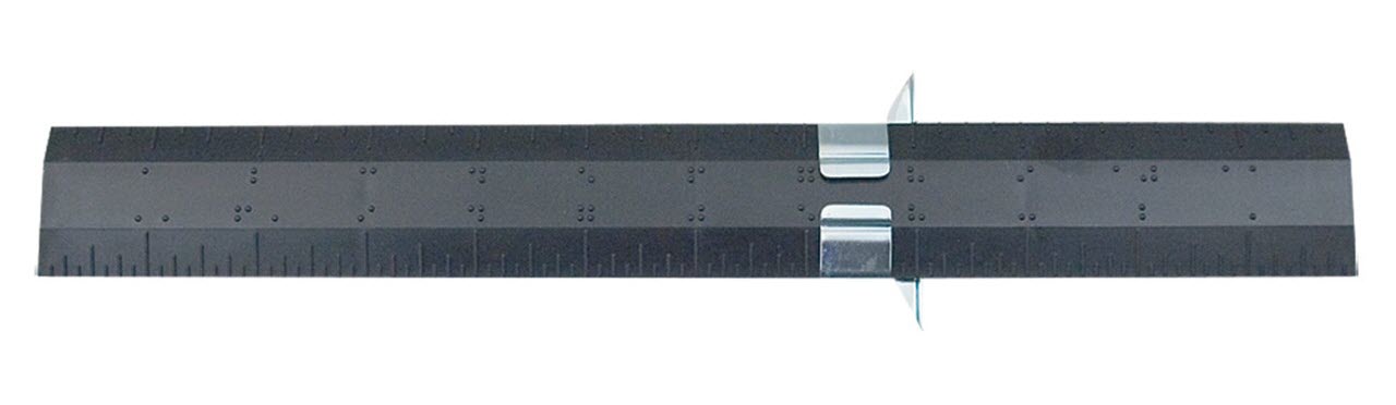 https://www.rehabmart.com/imagesfromrd/0006357-braille-ruler.jpg