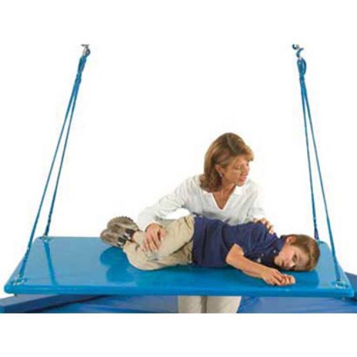 Tumble Forms 2 Platform Swing FOR SALE - FREE Shipping