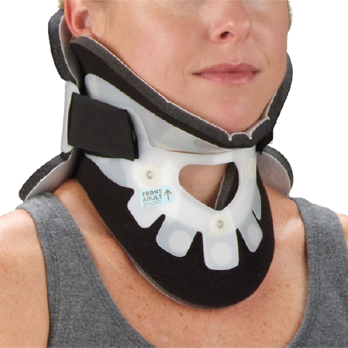 Gabraly Pro™ Neck Bliss - Elevate Your Comfort – GABRALY