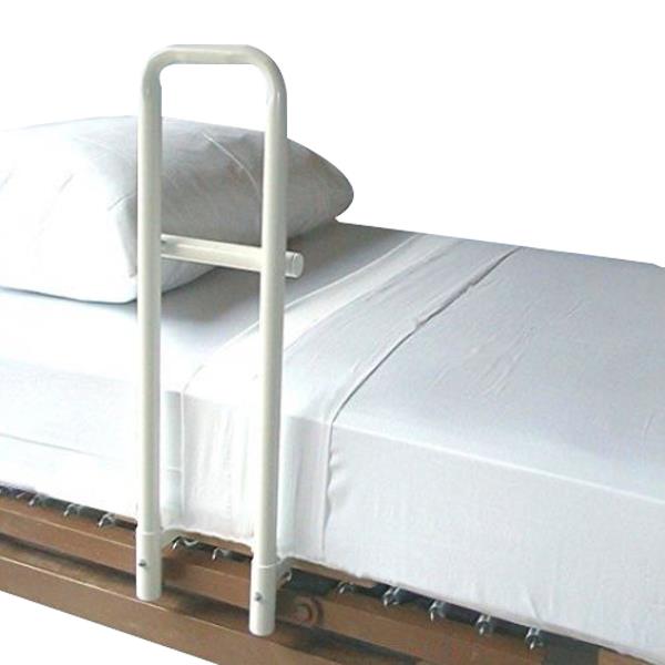 22 Inch Transfer Handle Bed Rail for Home Style Bed