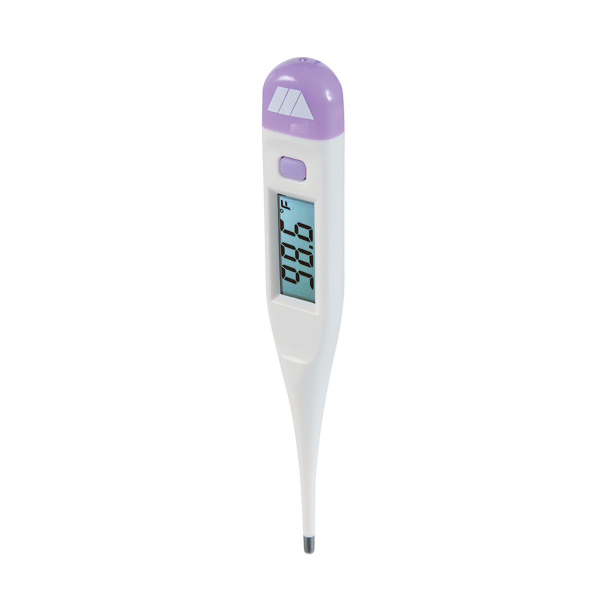 Medline Large Display Digital Thermometers