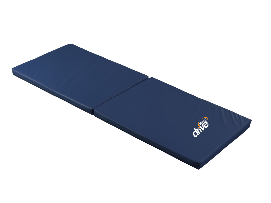 drive-medical-safetycare-floor-mats-bi-fold-fall-mat-for-elderly