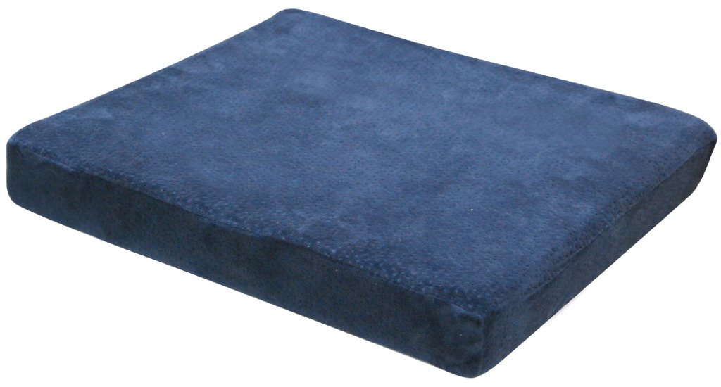 Slo-Foam Low Pressure Cushion Foam