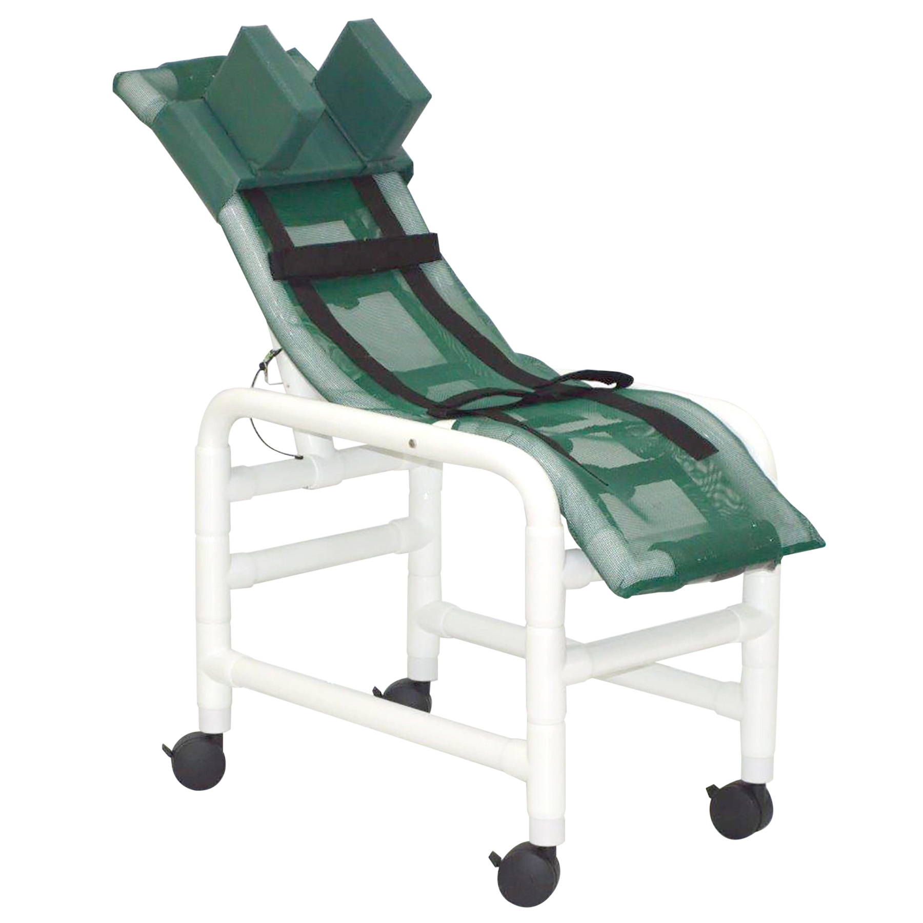 Manatee discount shower chair