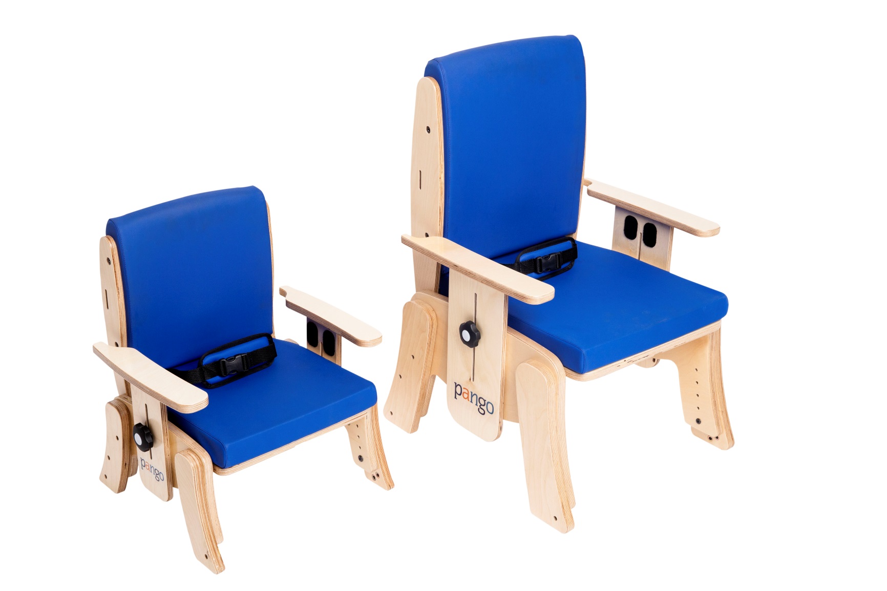 Kids activity chair sale