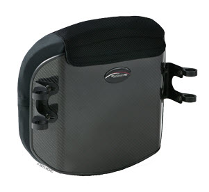 JetStream Pro Mid Back System - FREE Shipping