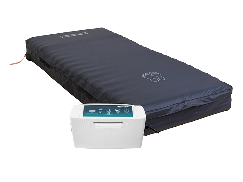 protekt aire 2000 mattress system