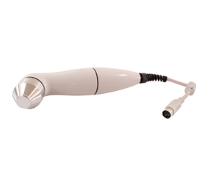 SoundCare Plus Professional Ultrasound - FREE Shipping