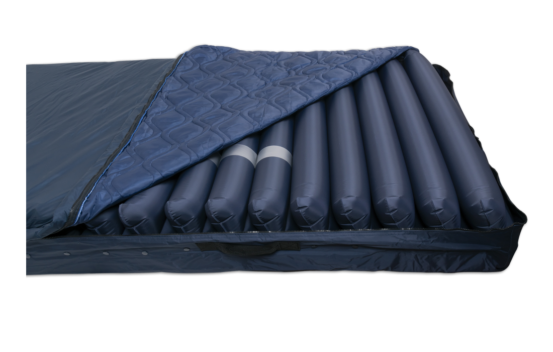 alternating pressure mattress pad sheets