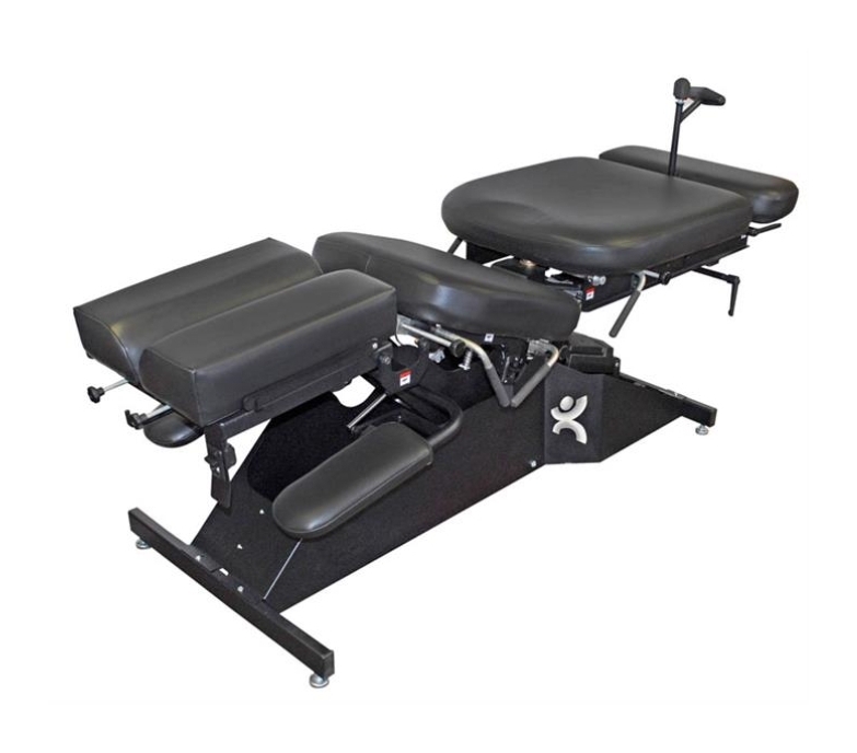 TradeFlex Flexion Table ON SALE - FREE Shipping