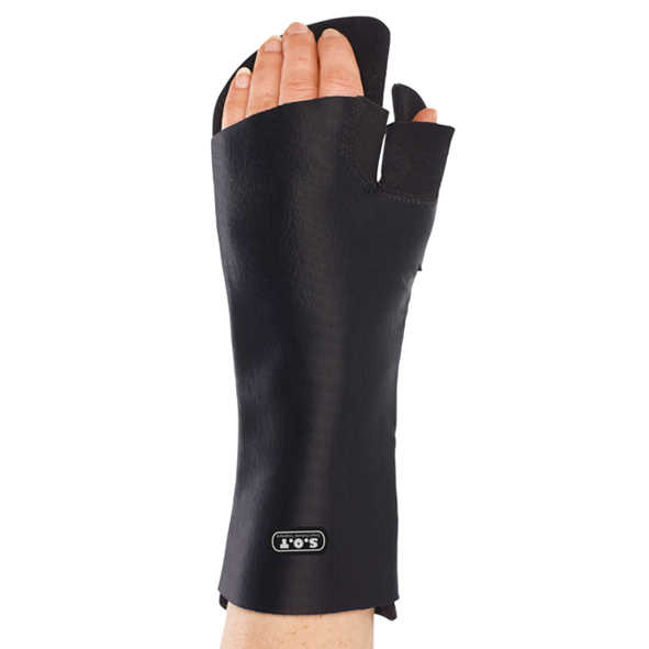 SOT Resting Hand Splint Orthosis - FREE Shipping