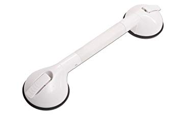 Telescoping Portable Grab Bar BUY NOW