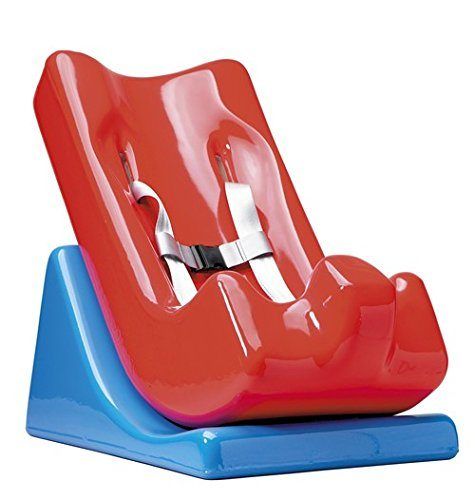 Tumble Forms II Deluxe Feeder Seat FREE Shipping