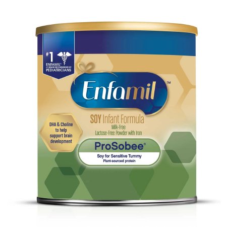 Enfamil prosobee liquid store formula