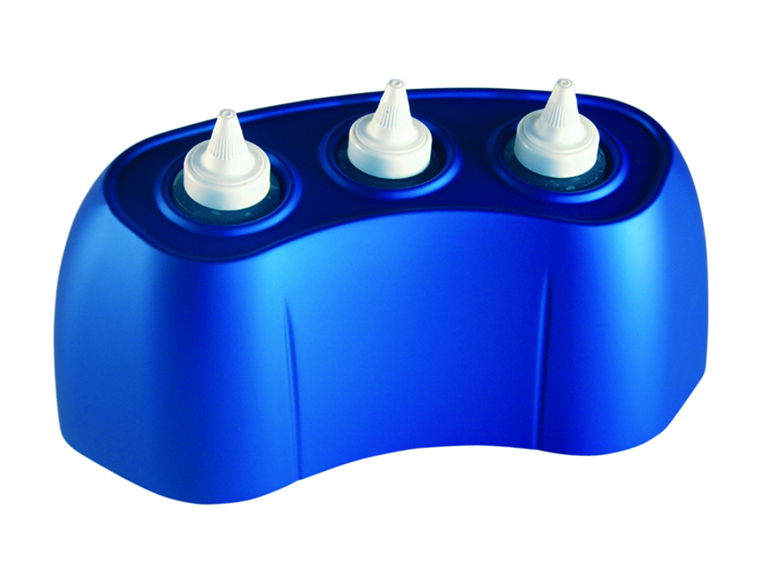 Pure Gel/Lotion Warmers DISCOUNT SALE - Shipping