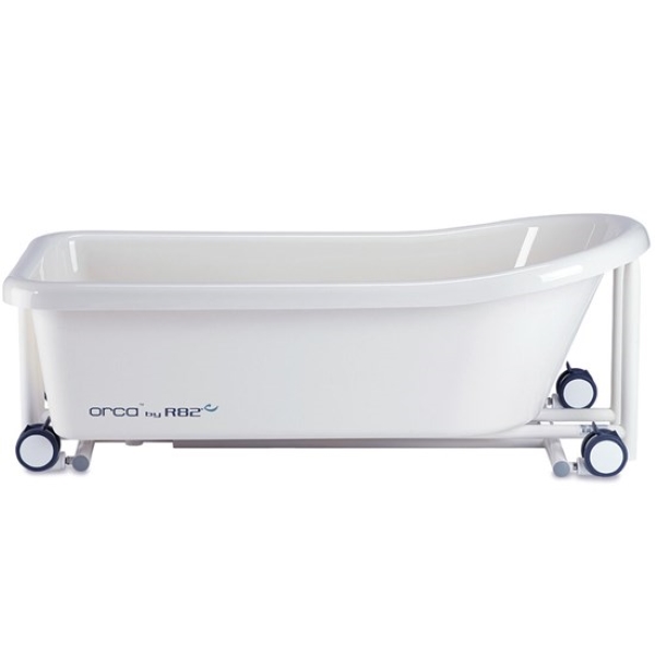 r82 penguin bath seat