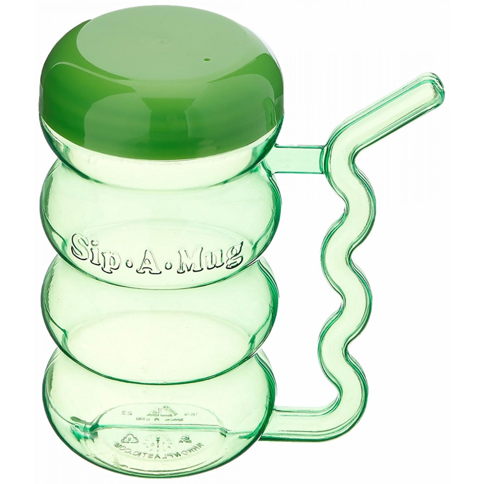 https://www.rehabmart.com/imagesfromrd/555671-sammons-preston-small-cup-with-built-in-straw-13-ounce-0_1_.jpg