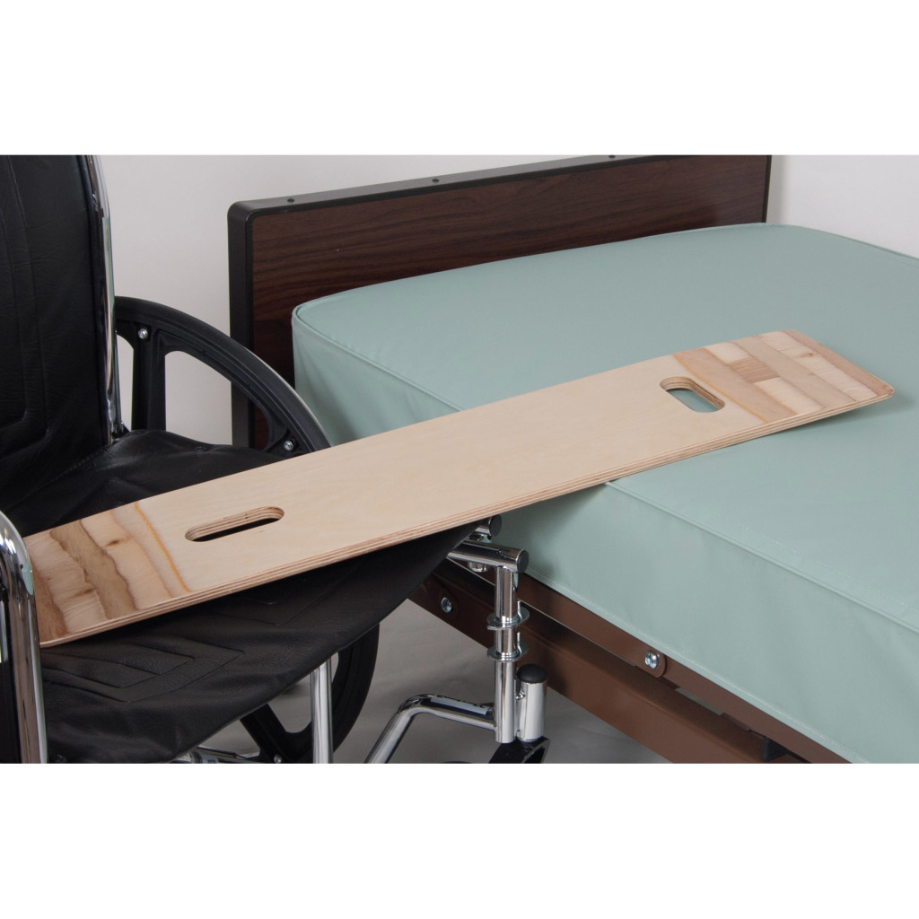 Drive Medical Bariatric Transfer Board FREE Shipping