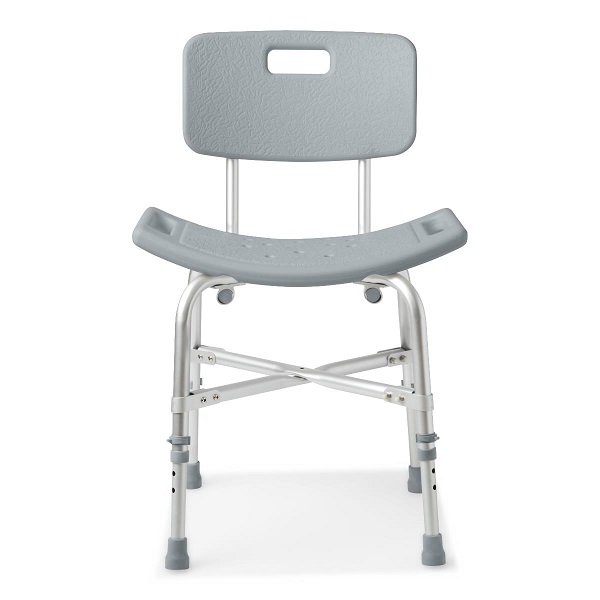 Medical tub chair hot sale