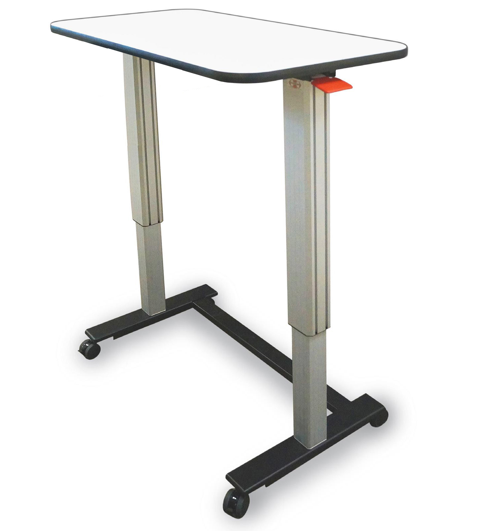 Hausmann Hand Therapy Table BUY NOW - FREE Shipping