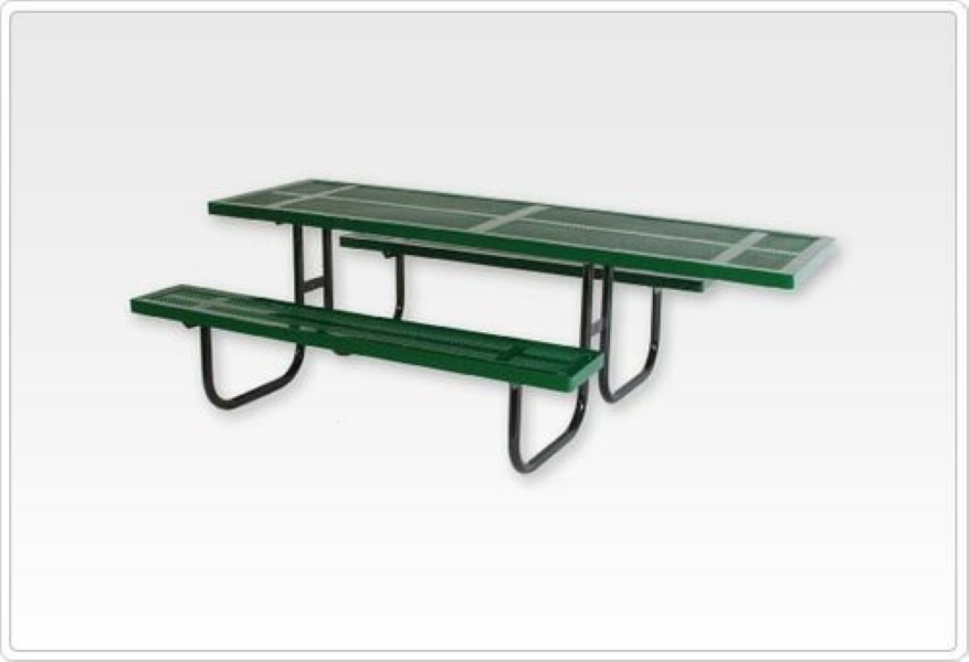 Wheelchair Accessible Table BUY NOW   709  87430.1558453298.500.750 