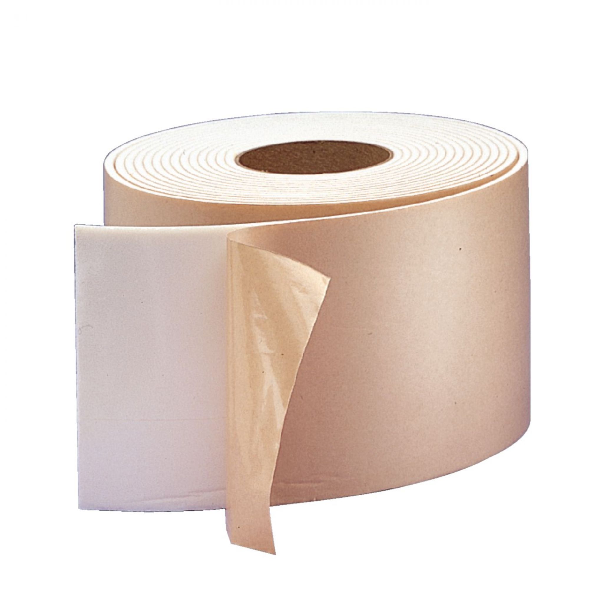 Firm Foam Padding Roll ON SALE - FREE Shipping