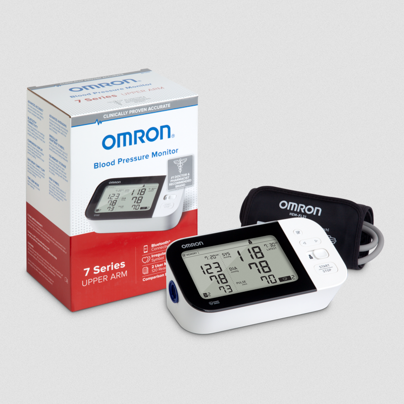 https://www.rehabmart.com/imagesfromrd/7_Series_Wireless_Upper-Arm_Blood_Pressure_Monitor_with_box.png