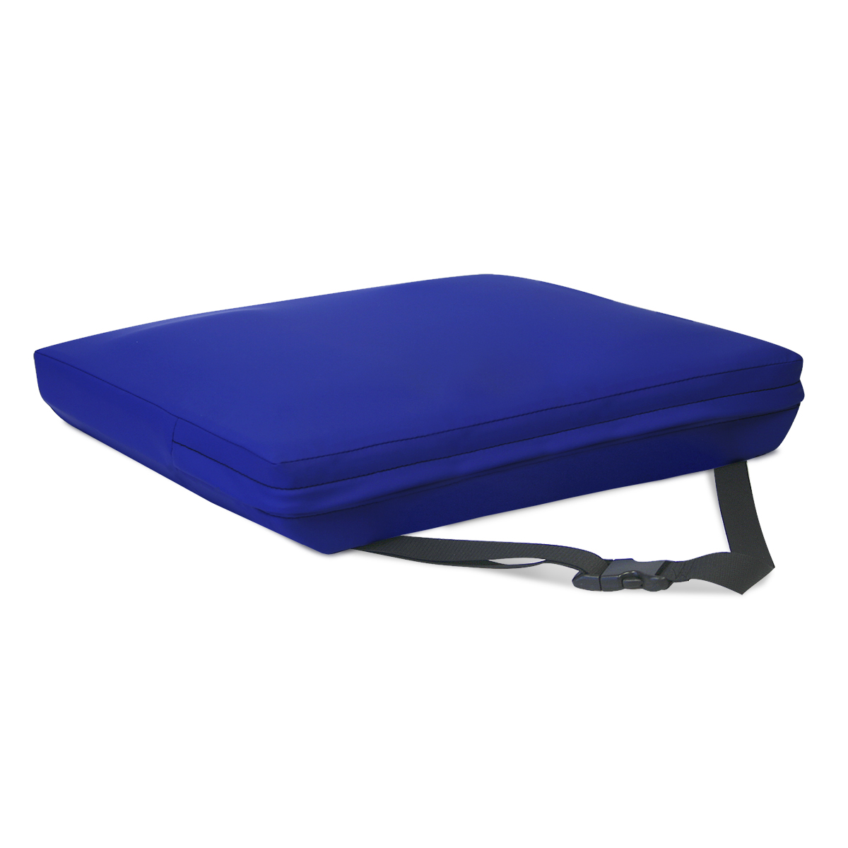 Wheelchair Positioning Cushion With Gel-Foam and Non-Slip Resistance by ...