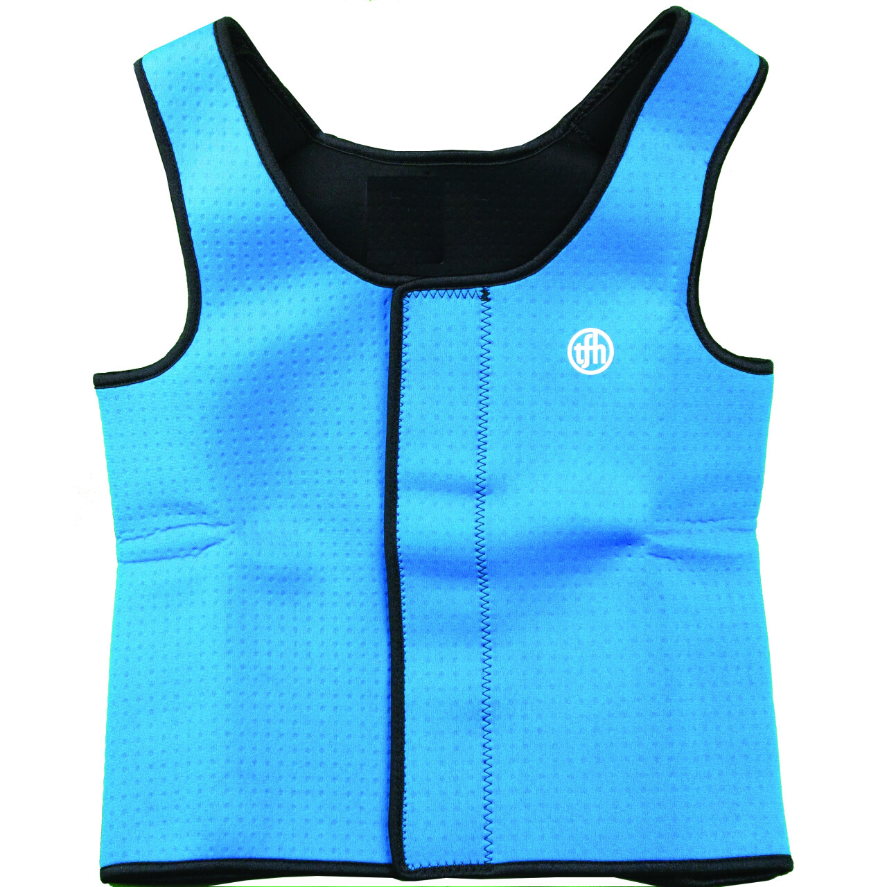 Pressure Vest- Soothing Deep Pressure for Kids and Adults with Autism