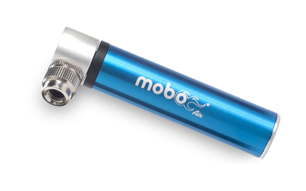 mobo trikes