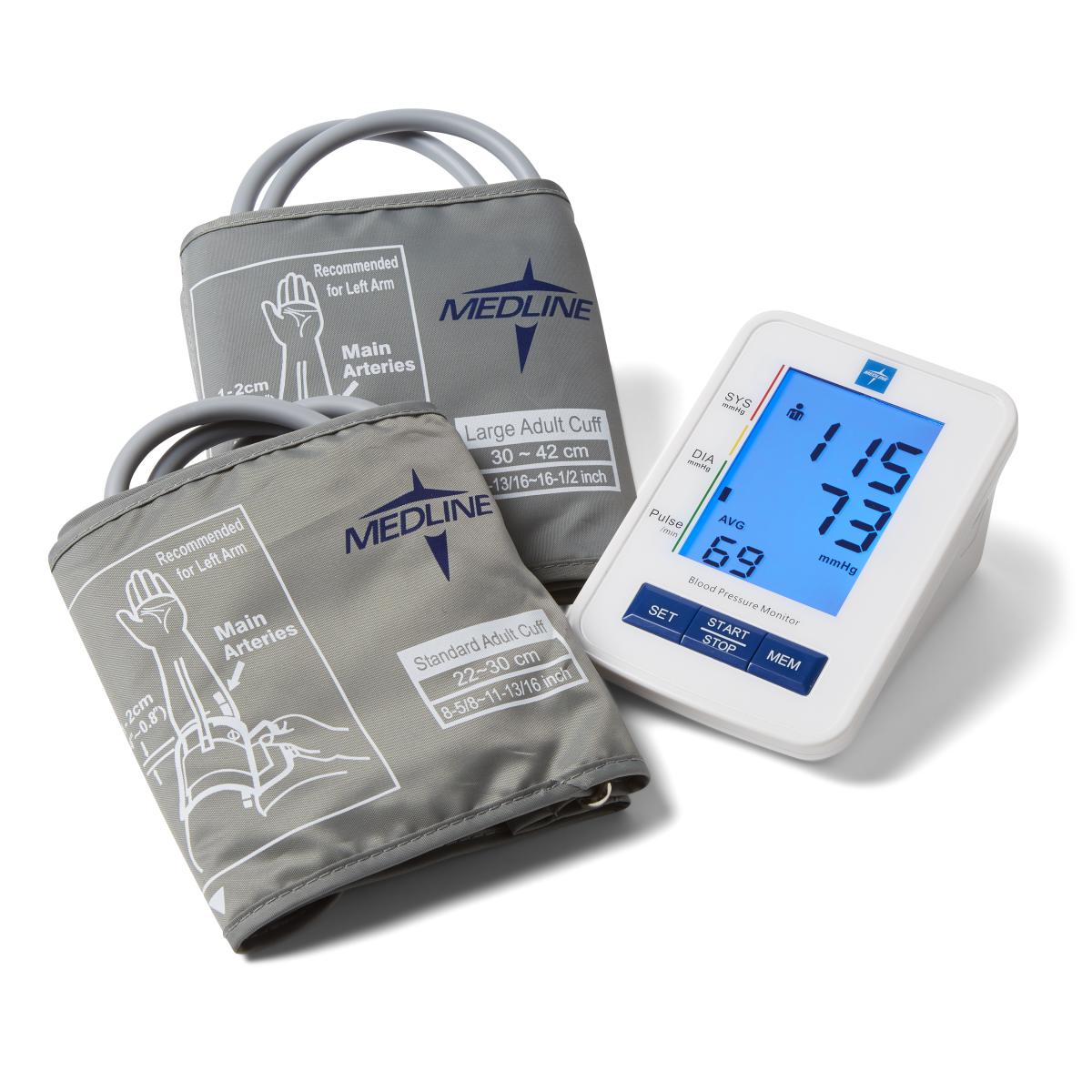 https://www.rehabmart.com/imagesfromrd/Automatic_Blood_Pressure_Monitor_Adult_and_XL_Cuffs_MDS4001PLUS.jpg