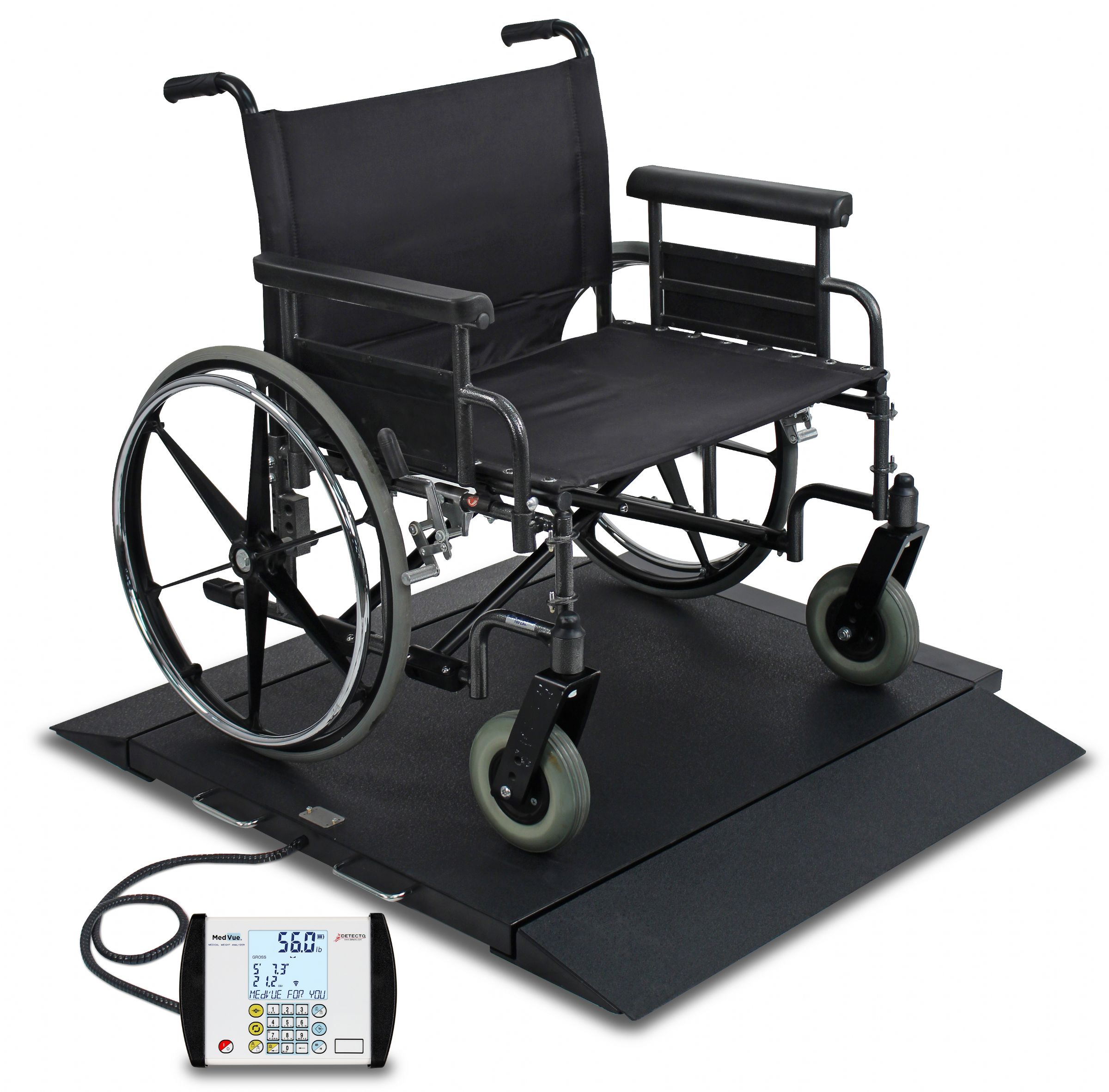https://www.rehabmart.com/imagesfromrd/BRW1000-Bariatric-Wheelchair.jpg
