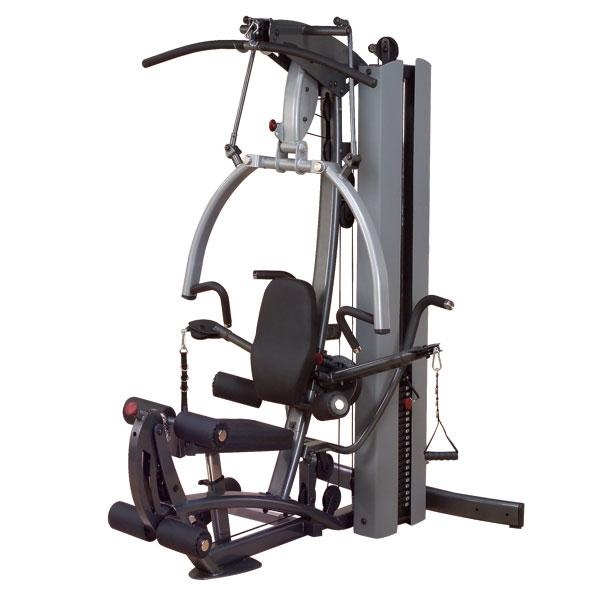 Fusion 600 Personal Trainer ON SALE - FREE Shipping