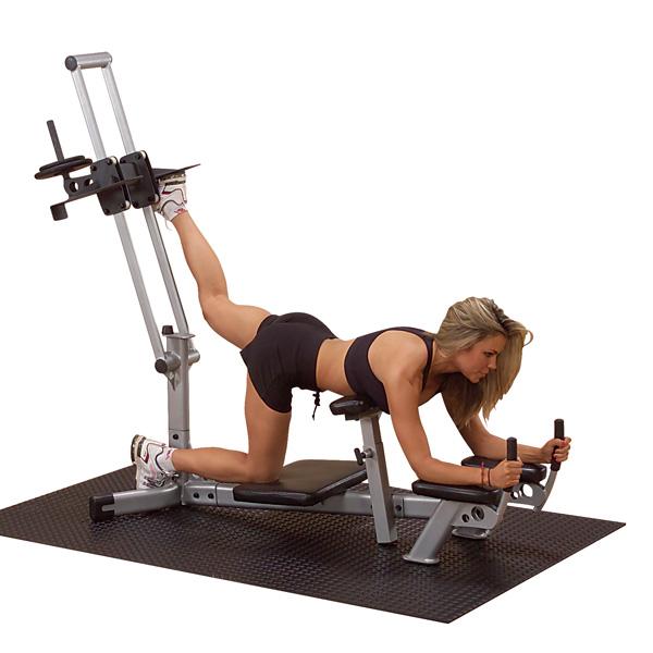 Pgm200x glute master new arrivals