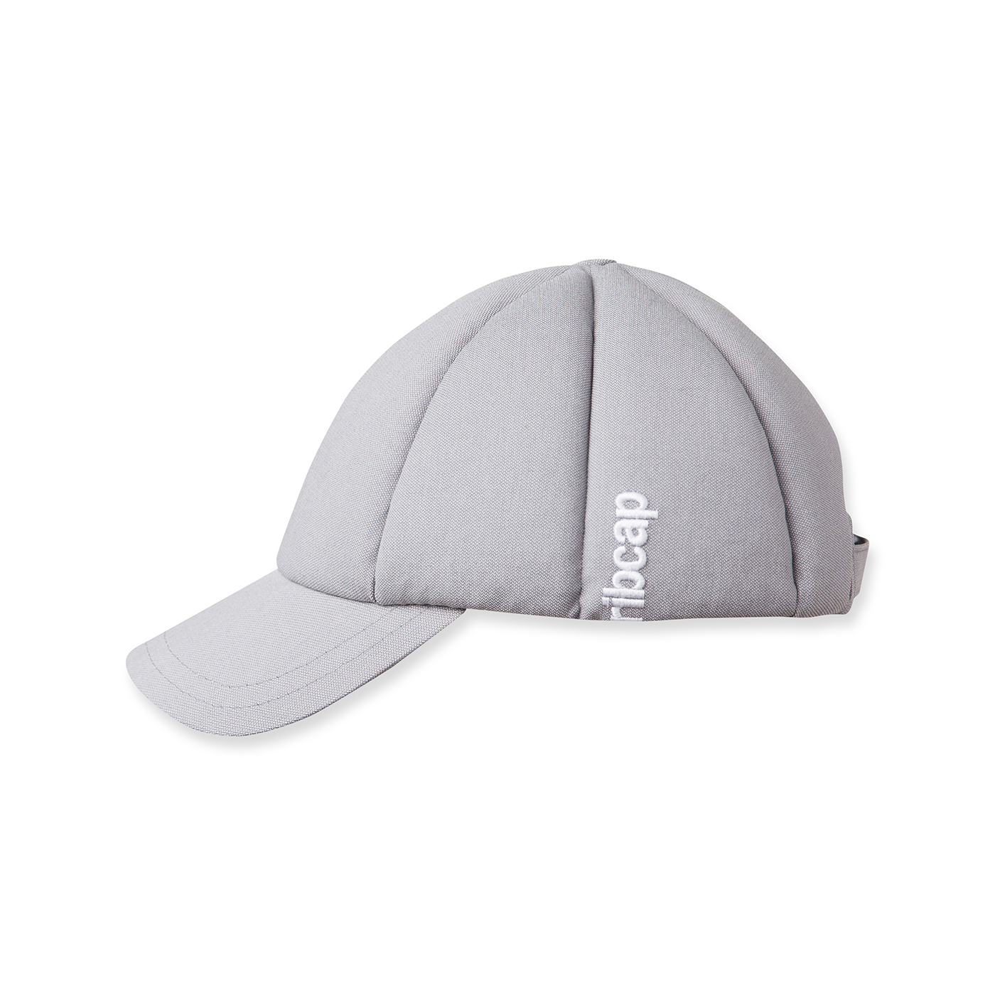 Ribcap Protective Baseball Cap FREE Shipping