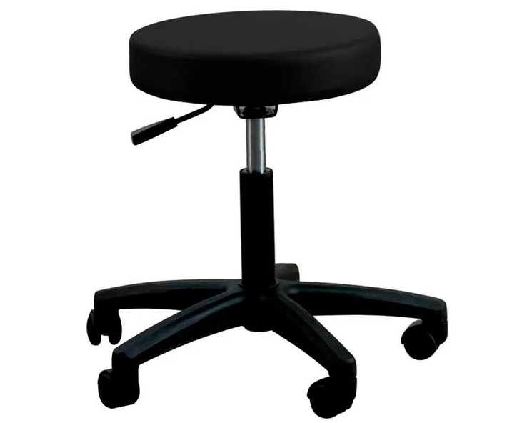 stool for massage