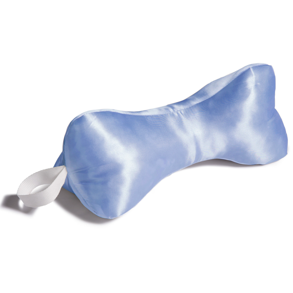 https://www.rehabmart.com/imagesfromrd/Blue_satin_pillow.jpg