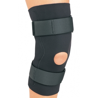 Procare Hinged Knee Support ON SALE