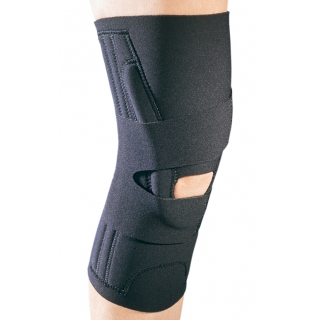 Procare Lateral Patella Stabilizer