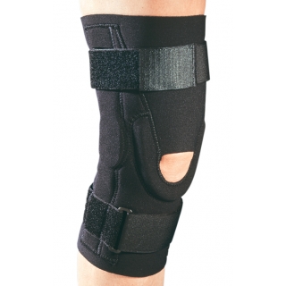 Procare Hinged Patella Stabilizer